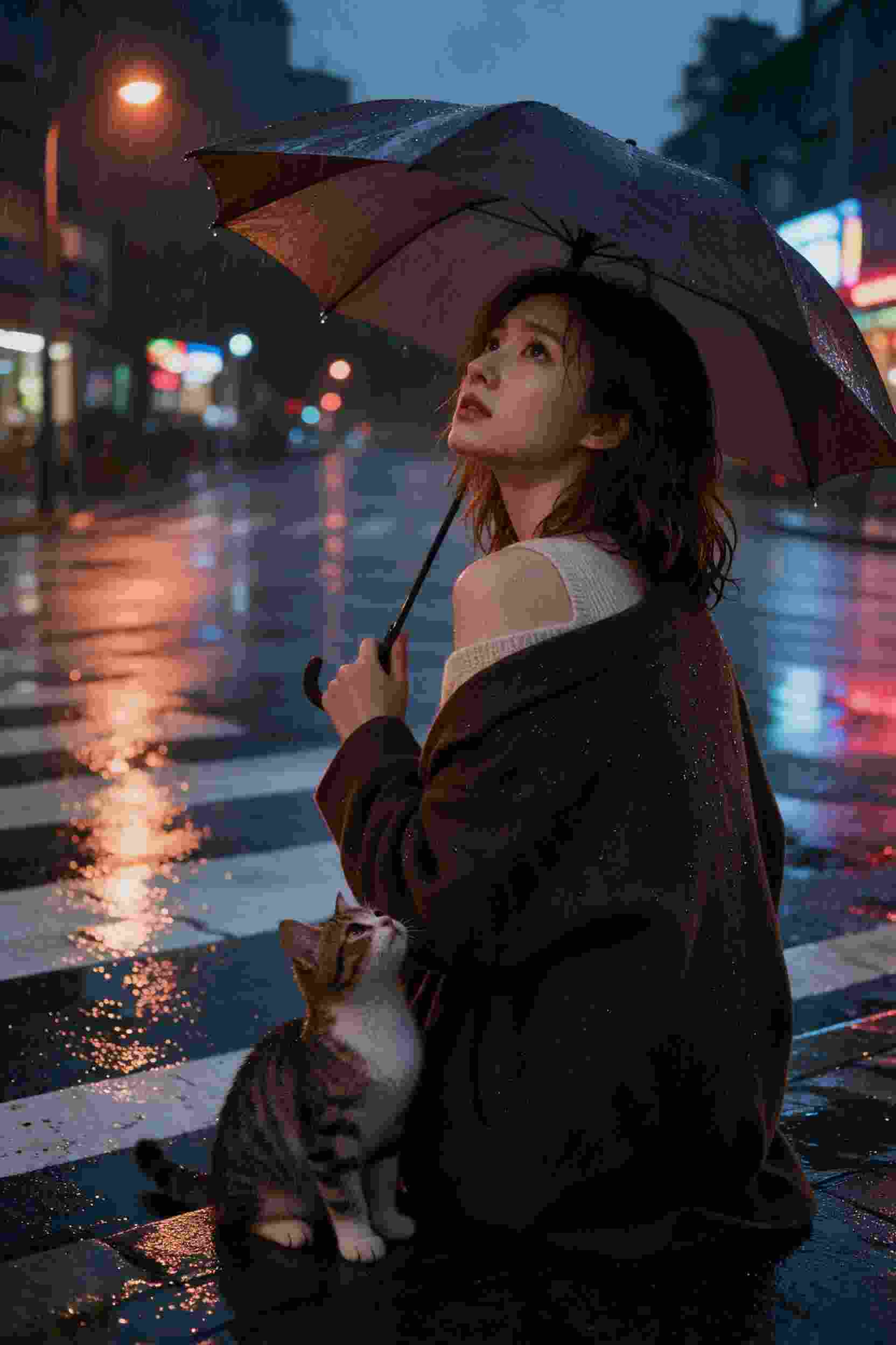 逆境英雄