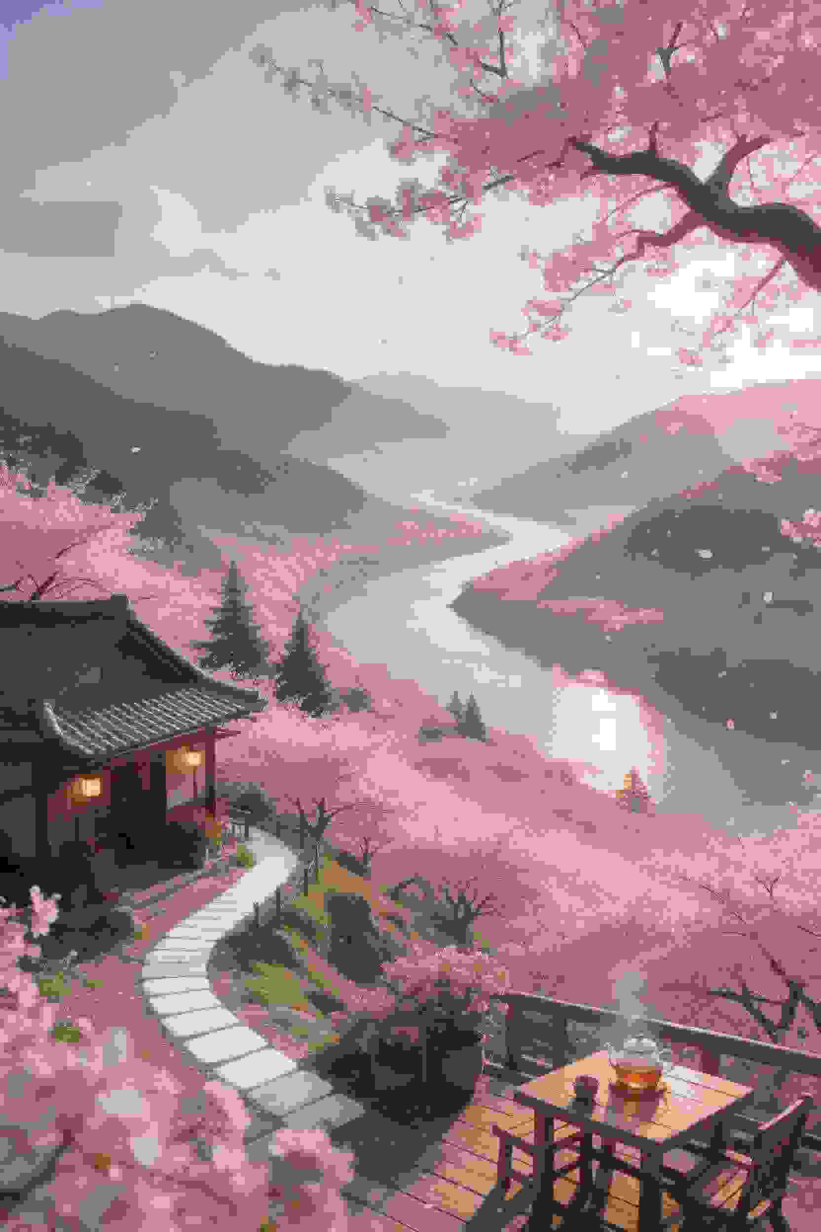 星际堡垒
